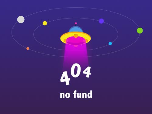 wx20240209-162420@2x.png.png